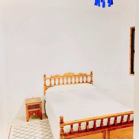 Apartament Casa Venise Szafszawan Zewnętrze zdjęcie