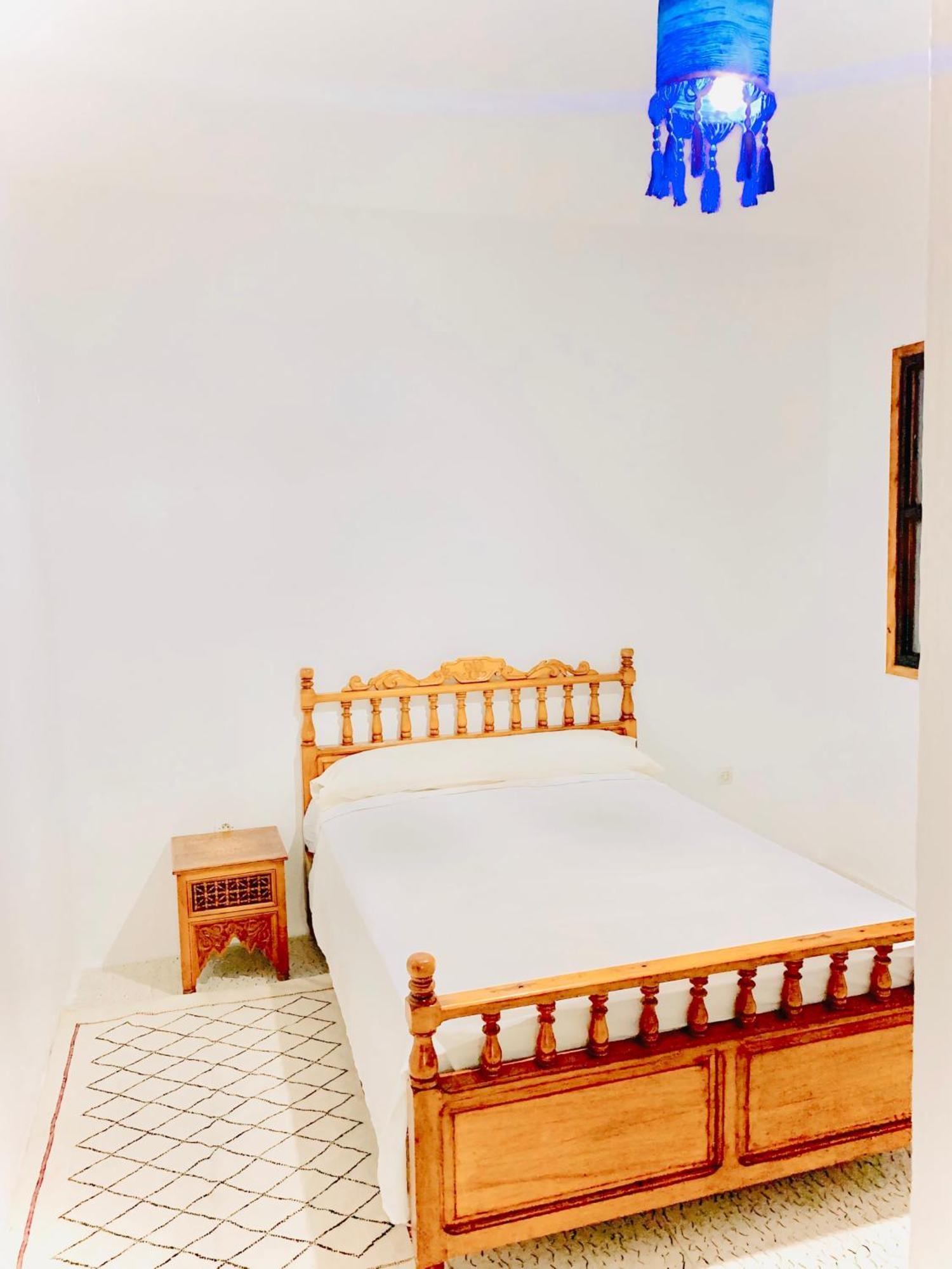 Apartament Casa Venise Szafszawan Zewnętrze zdjęcie