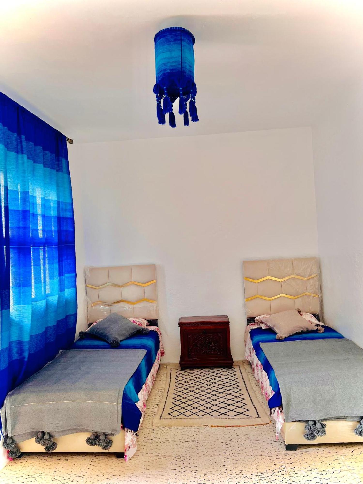 Apartament Casa Venise Szafszawan Zewnętrze zdjęcie